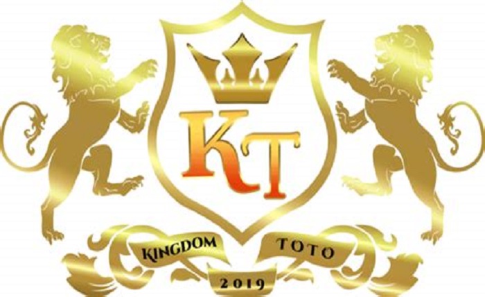 Kingdomtoto