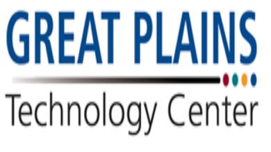great plains technology center